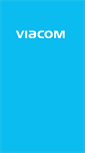 Mobile Screenshot of mtvne.com